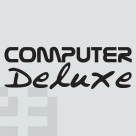Computer Deluxe